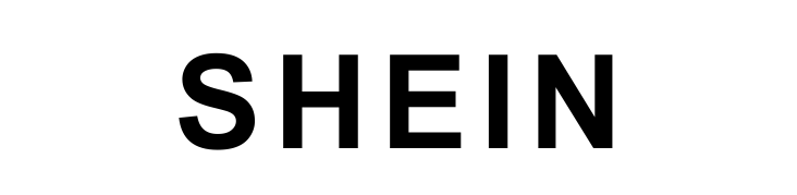 Shein International Store