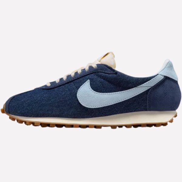 Nike Women's LD-1000 - Image 5