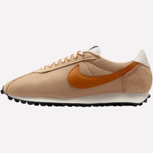 Nike Women's LD-1000 - Image 4