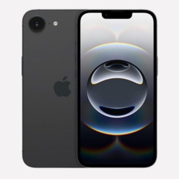 Apple Iphone 16