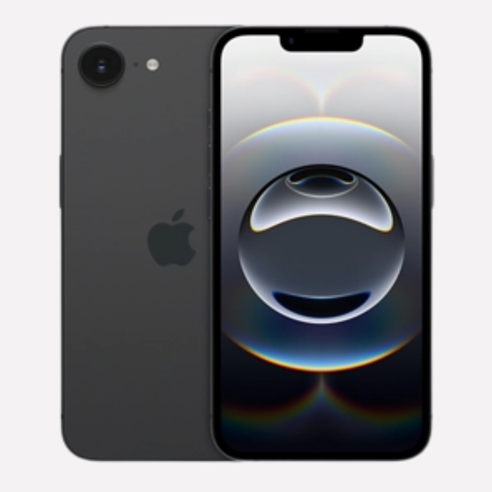 Apple Iphone 16