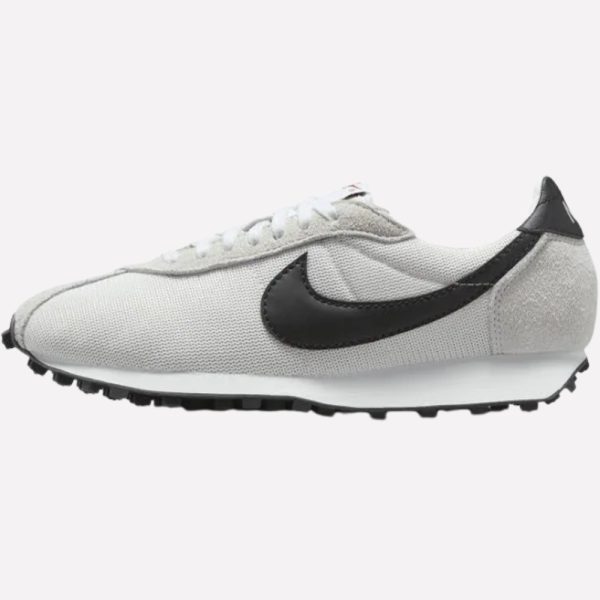 Nike Women's LD-1000 - Image 2