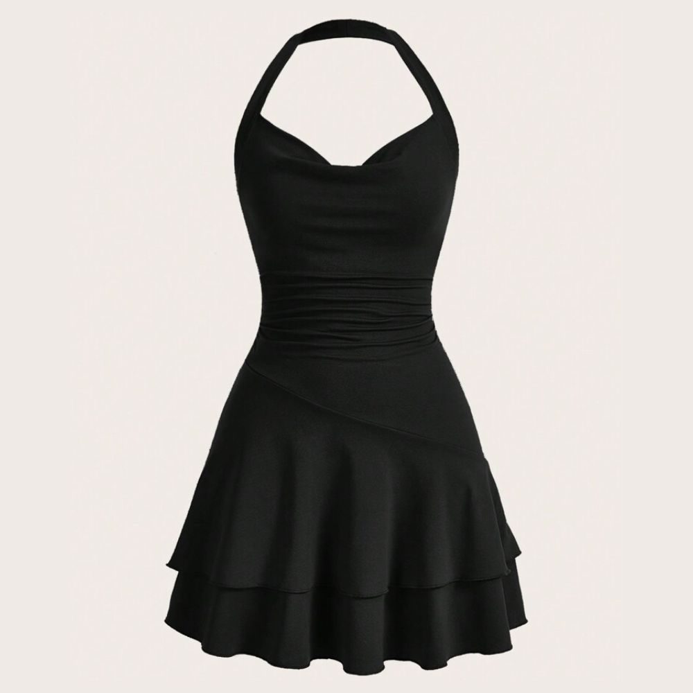 Dress 1