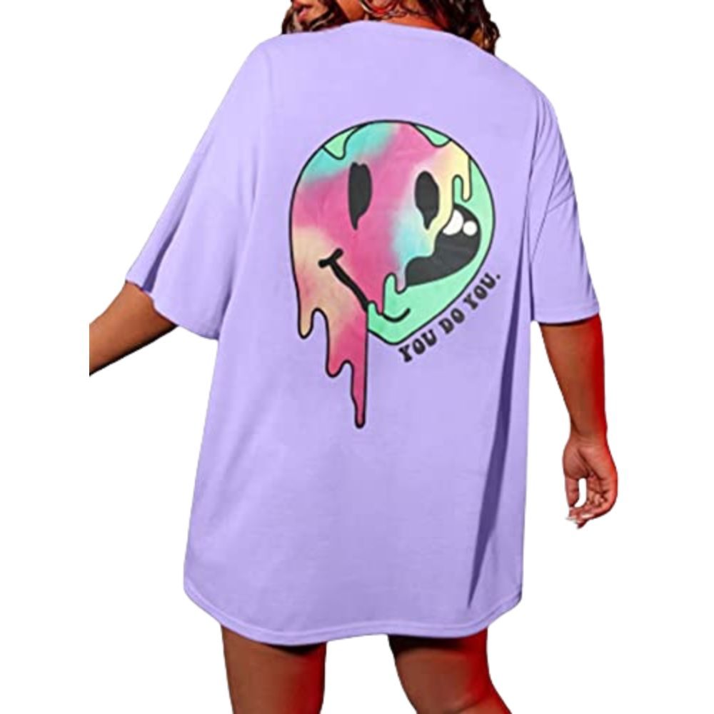 Mulayo shirt