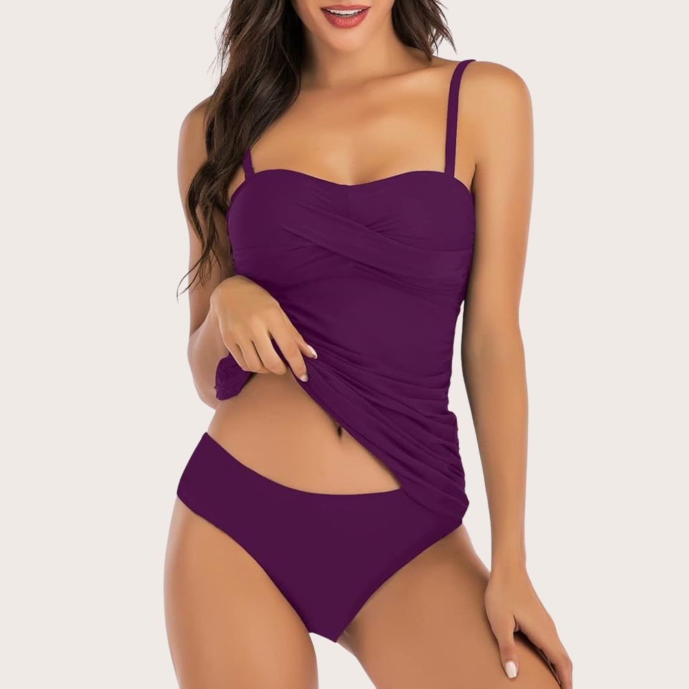 beachwear 1