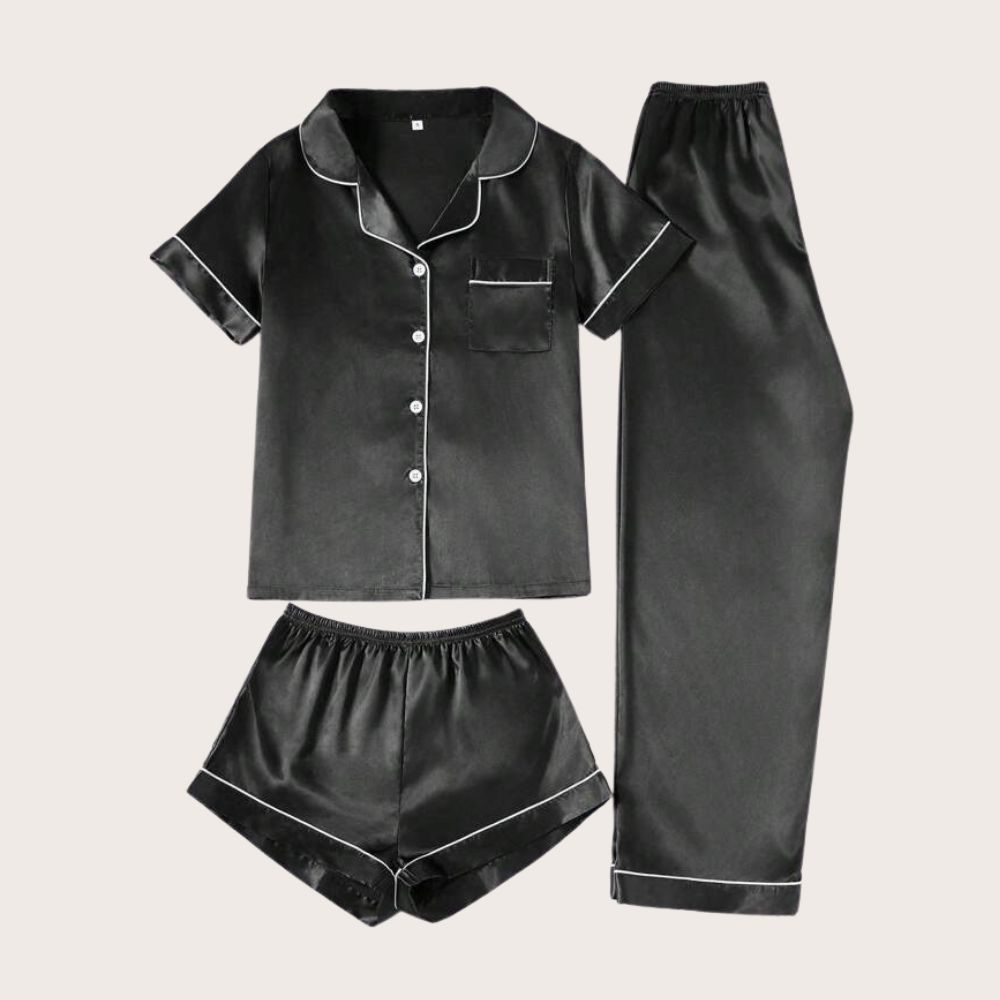 sleepwear 1